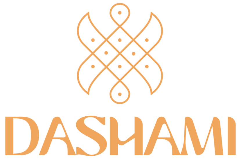 Dashami