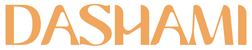 Dashami